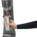 Universell beholder i rustfritt stål, Min. kjøp: 1-5