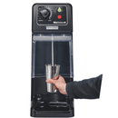 Universell beholder i rustfritt stål, Min. kjøp: 1-7