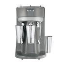 Universell beholder i rustfritt stål, Min. kjøp: 1-8