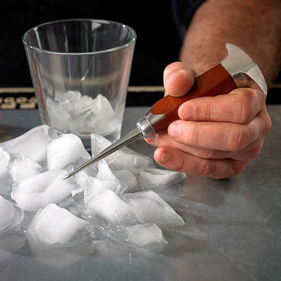 Japansk ishakke, 178 mm