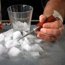 Japansk ishakke, 178 mm-4