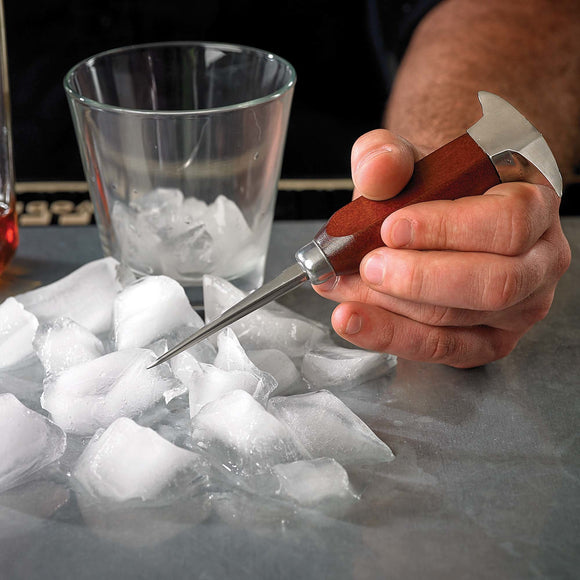 Japansk ishakke, 178 mm