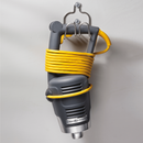 BigRig Immersion Blender, 930x216mm-5