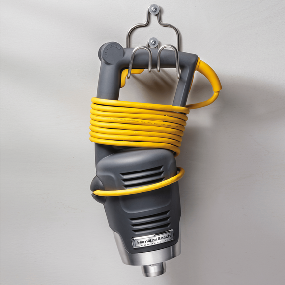 BigRig Immersion Blender, 1000x216mm