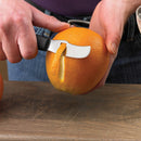 Appelsinskall, 165 mm-3