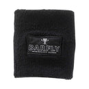 Mixologist-armbånd-5