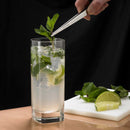 Presisjonstang, rett, 300 mm-3