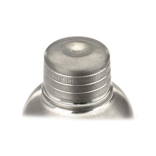 3-delers japansk cocktailshakersett, vintage, 700 ml