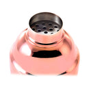 3-delers japansk cocktailshakersett, kobberbelagt-2