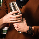 Vektet shaker/bokssett, 532/828 ml-4