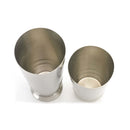 Vektet shaker/bokssett, 532/828 ml-5