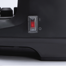 EXPEDITOR 1100S kulinarisk blender-6