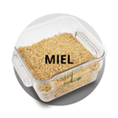 EXPEDITOR 1100S kulinarisk blender-13