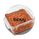 EXPEDITOR 1100S kulinarisk blender-15