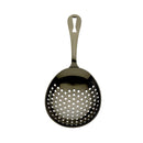 Julep sil, svart, 165 mm-5