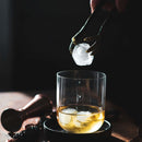 Talon Istang, Antikk Messing, 180 mm-3