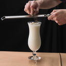 Fin zest, 30x381mm-3