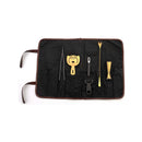 Barfly Mixology utstyrsrull, Min. kjøp: 1-3