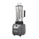 EXPEDITOR 600S Kulinarisk Blender-3