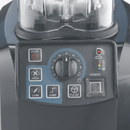EXPEDITOR 600S Kulinarisk Blender-5