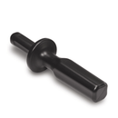 EXPEDITOR 600S Kulinarisk Blender-6