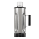 EXPEDITOR 600S Kulinarisk Blender-11