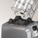 EXPEDITOR 600 Kulinarisk Blender-10