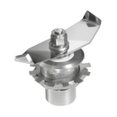 EXPEDITOR 600 Kulinarisk Blender-17