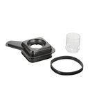 EXPEDITOR510 Kulinarisk Blender-5