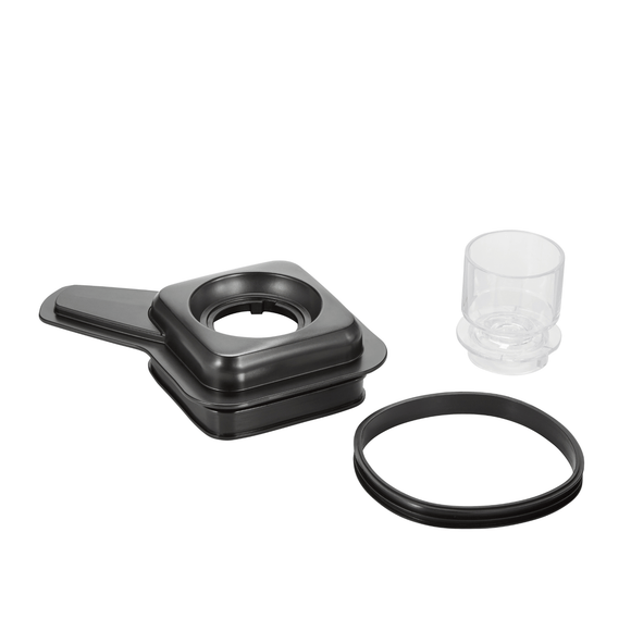 EXPEDITOR510 Kulinarisk Blender