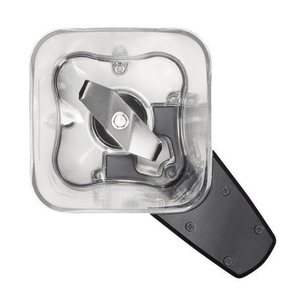 EXPEDITOR510 Kulinarisk Blender