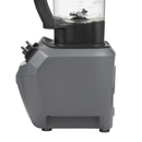 EXPEDITOR510 Kulinarisk Blender-8