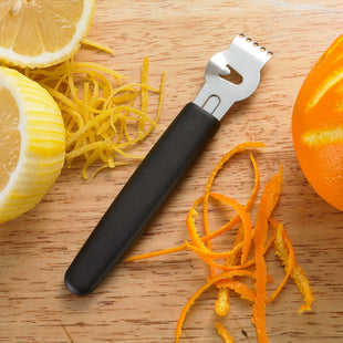 Sitruszester, 143 mm