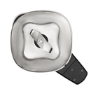 EXPEDITOR510S Kulinarisk Blender-2