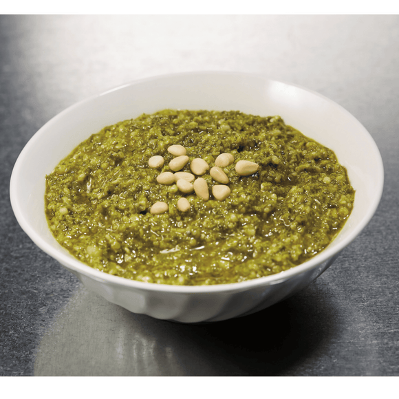 EXPEDITOR510S Kulinarisk Blender