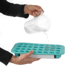 Isbitbrett med lokk, Bar opp, 335x180mm-6