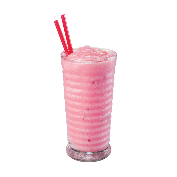 Tempest høytytende blender, 178 x 203 x (H) 457 mm