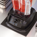 Tempest høytytende blender, 178 x 203 x (H) 457 mm-4