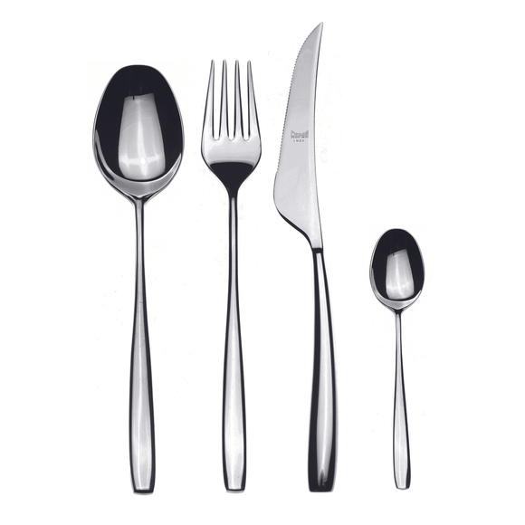 Avanguardia smørkniv