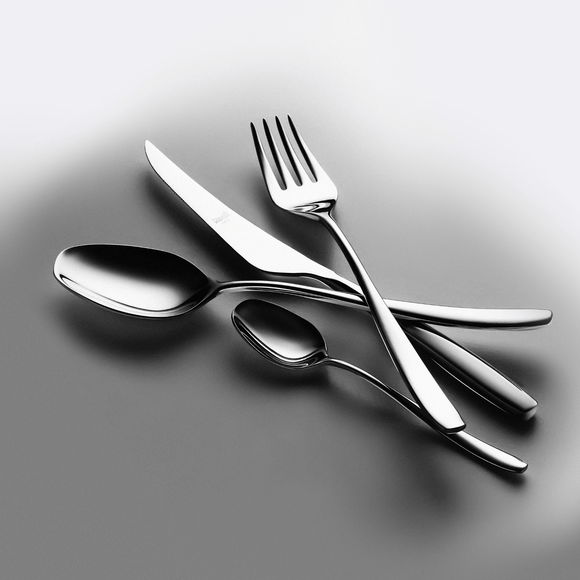 Avanguardia smørkniv