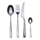 Avanguardia biffkniv, Min. kjøp: 1-2