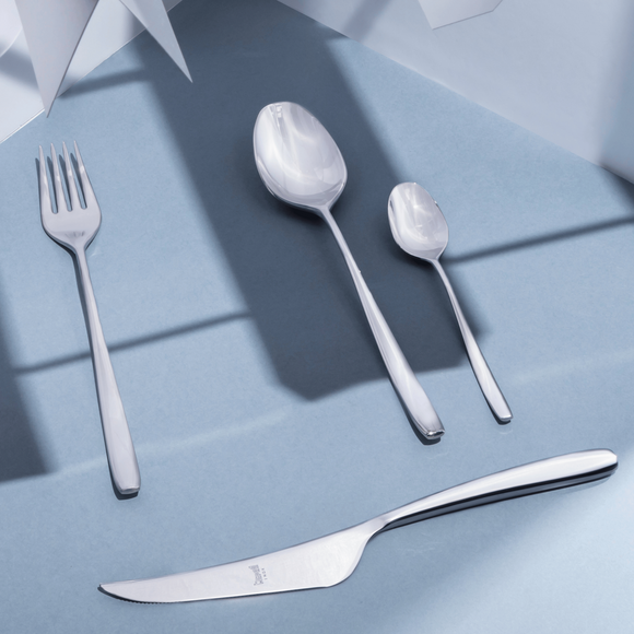 Avanguardia biffkniv, Min. kjøp: 1