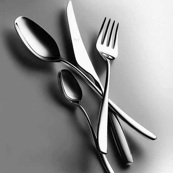 Avanguardia biffkniv, Min. kjøp: 1