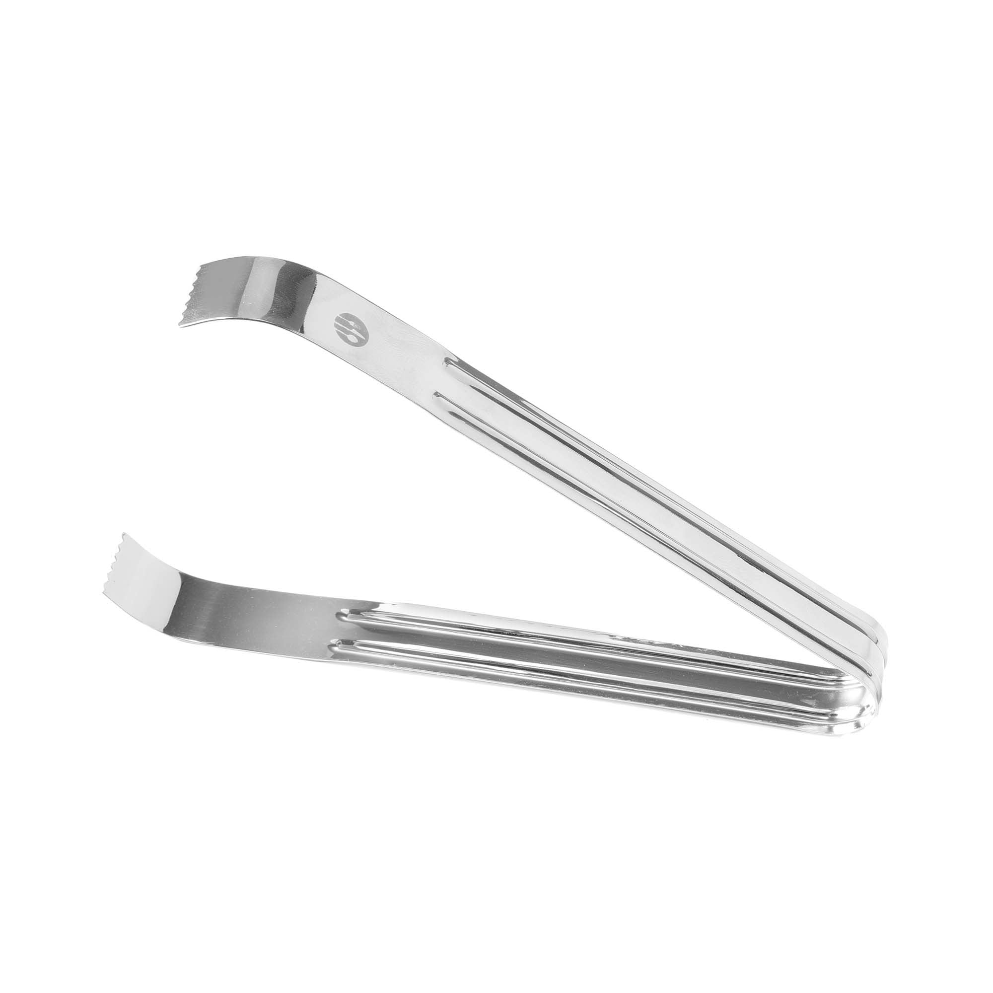 Isbittang, Bar up, (L) 180 mm