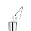 Isbittang, Bar up, (L) 180 mm-3