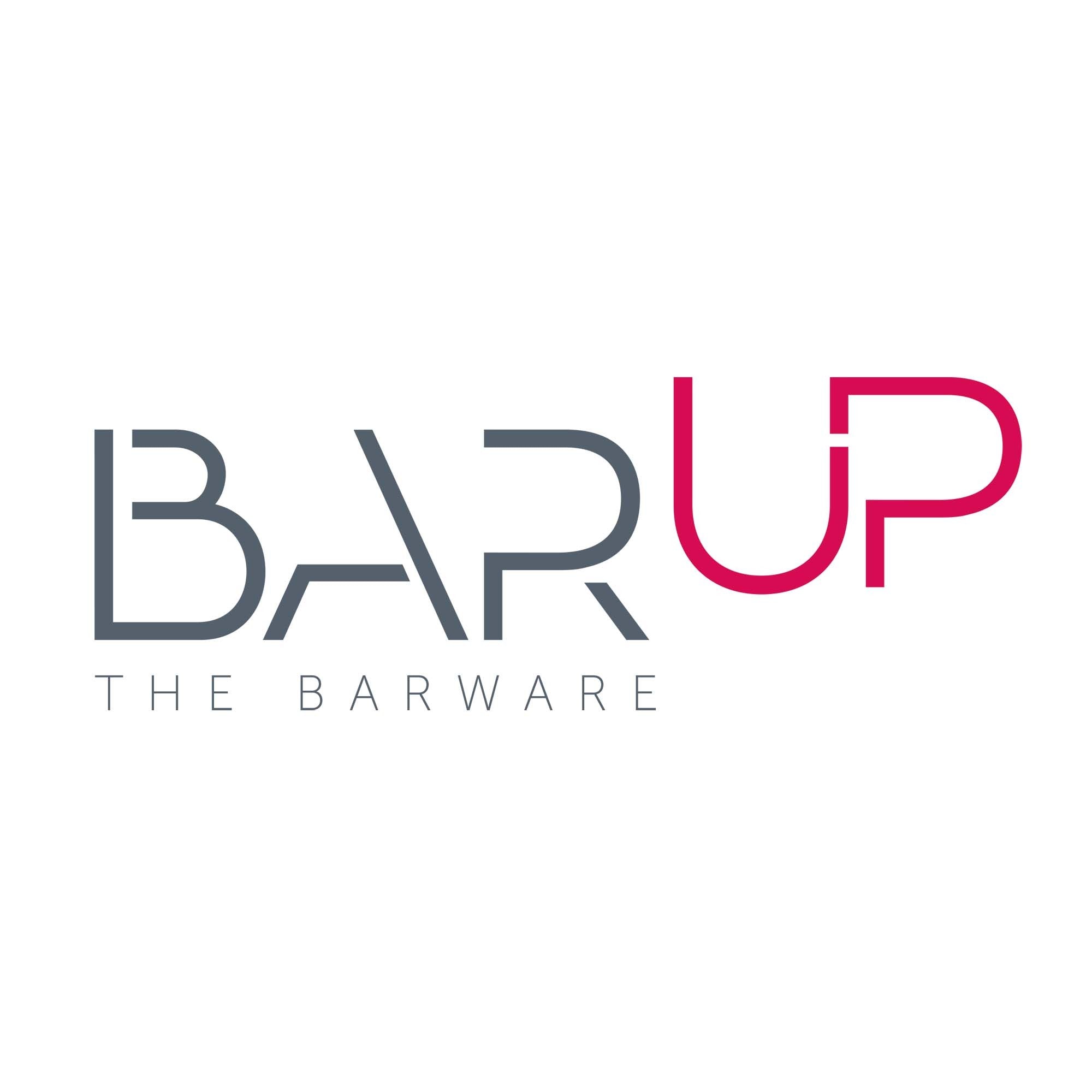 Isbittang, Bar up, (L) 180 mm
