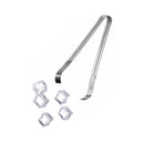 Isbittang, Bar up, (L) 180 mm-5