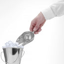 Bartenderøse i aluminium, 270 mm-3