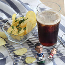 Noniq ølkrus 570 ml, Min. kjøp: 6-2