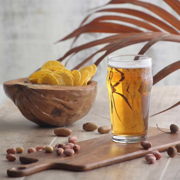 Noniq ølkrus 570 ml, Min. kjøp: 6